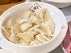 -太原面食店(解放路店)