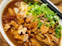 -陈记卤煮小肠