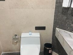 -岳阳阿波罗御庭酒店(岳阳楼区南湖广场店)