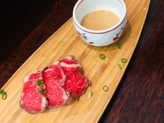 -古京·臻致料理(月湖店)