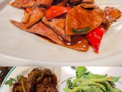 -三玛璐酒楼(汉口路店)