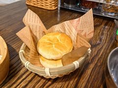 -麒麟风云南烧烤·酸菜牛肉锅·酒馆(丹凤街店)