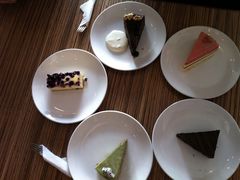 Picture&nbsp;001-榖屋house of flour(张江首店)