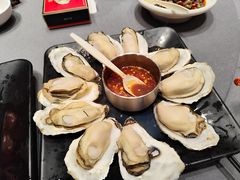 -靓虾二哥·龙虾馆(大塘总店)