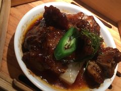 -点心传说·粤菜点心(佐阾虹湾店)