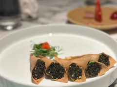 -杭州君悦酒店·湖滨28中餐厅