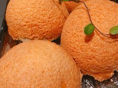 -木棉·醉心粤味(COCO Park店)
