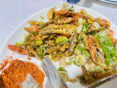 -彭大姐老店黄辣丁(新津店)