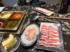 -王家渡火锅店(亦庄店)