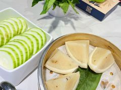 -太琼糟粕醋·海南酸汤火锅(亚龙湾店)