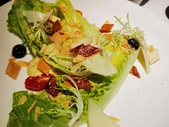 -WANG STEAK 王品(杭州万象城店)