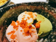 -新哥老官·畅吃123·美蛙世界(苏宁广场店)