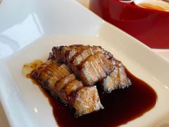 -文兴酒家(晶品店)