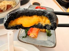 -粤域茶餐厅