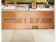 -新辣道鱼火锅(国瑞城店)