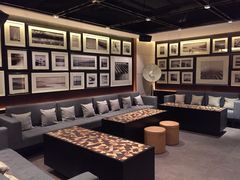 -上海崇明金茂凯悦酒店