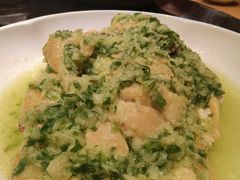 -四道菜·福建菜馆(新街口金鹰店)