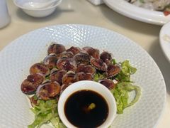 -宁海食府·涌宴(真和店)