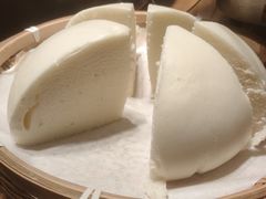 -李久其家民间餐厅(梅溪湖店)