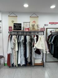 -陈大户旗袍(狮子林店)