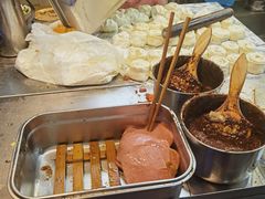 -张记灌饼(丰富路店)