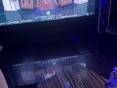 -魅KTV·AI辅唱(簋街店)