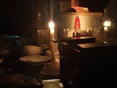 -百家缘(东门南路店)