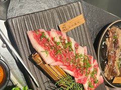 -黑牛の店·黑金店(沈阳万象城店)