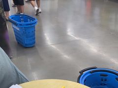 -迪卡侬(西华店)