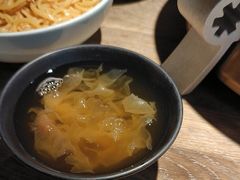 -六月雪干锅(绵阳凯德广场店)