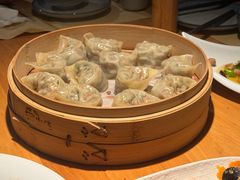 -荣小馆(杭州大厦店)