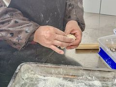 -小姜锅贴(凤凰街店)