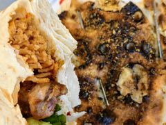 -古彭7只羊·招牌白串·碳锅羊肉旗舰店