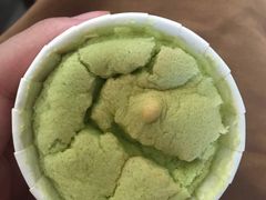 -贝紫Style(木马公寓店)