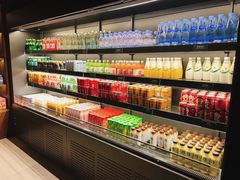 -曲水兰亭(北京四惠店)