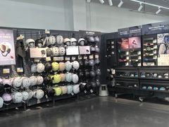 -迪卡侬(土桥店)