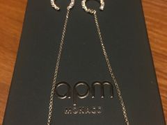 -APM Monaco(北城天街购物广场店)