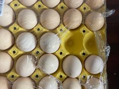 -物美超市(通州果园店)