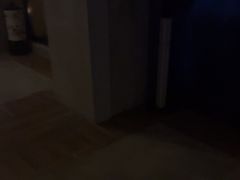 -浅深Cheersum(曹杨店)