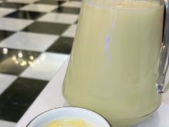 -光明渔港(海悦天地店)