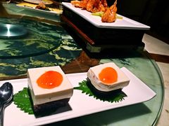 -那家小馆•北京菜•烤鸭(香山店)