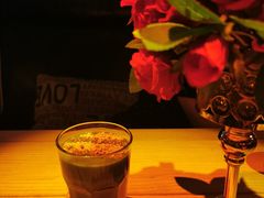 -杂咖zacup(领展中心城店)