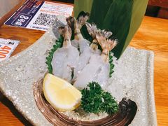 -三月居酒屋(青年大街店)