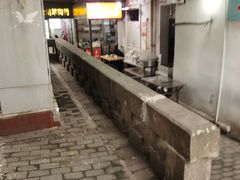 -合川羊肉粉(海尔路店)