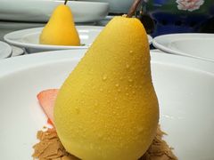 -森隆饭庄(崇文门新世界百货店)