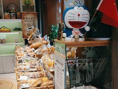 -丁大房(明德广厦店)