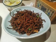 -真定郝家排骨(正定县总店)