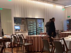 -粤界(望京金辉店)
