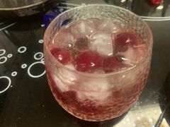 -中百罗森(新武展店)