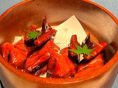 -三利音·玖弄小鲜(浦东嘉里城店)